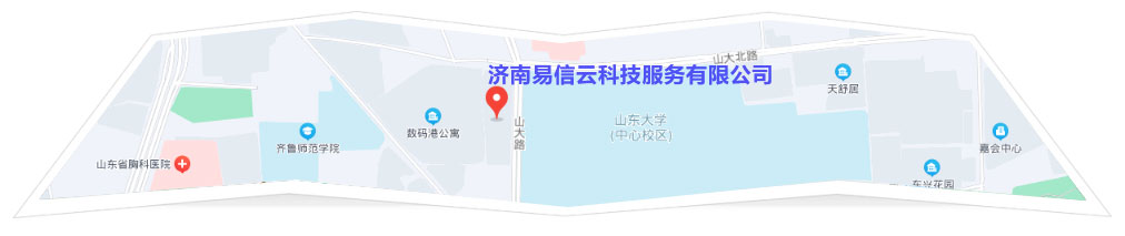 历城律师在线咨询